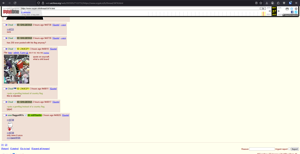 Screenshot (820).png